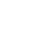 蚌埠暗管漏水检测