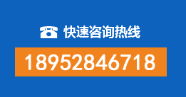 蚌埠暗管漏水检测