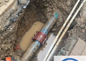 蚌埠水管漏水检测公司4